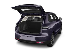 Leapmotor B10 DESIGN HYBRID EV - REEV - bis 900km Reichweite - (KEINE E-Prämie eingerechnet)