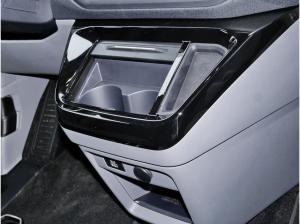 Ford Tourneo Custom Titanium 320L1 ⚡inkl. Wartung+Verschleiß⚡