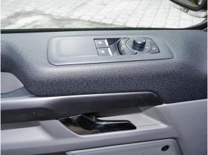 Ford Tourneo Custom Titanium 320L1 ⚡inkl. Wartung+Verschleiß⚡