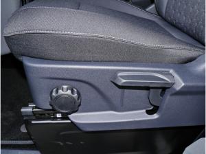 Ford Tourneo Custom Titanium 320L1 ⚡inkl. Wartung+Verschleiß⚡