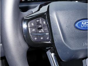 Ford Tourneo Custom Titanium 320L1 ⚡inkl. Wartung+Verschleiß⚡