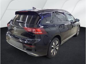 Volkswagen Golf Goal 1.5 TSI