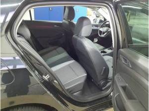 Volkswagen Golf Goal 1.5 TSI