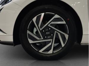Hyundai i20 1.0 T-GDI Trend Bose Soundpaket