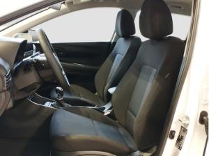Hyundai i20 1.0 T-GDI Trend Bose Soundpaket