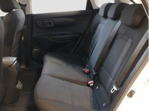 Hyundai i20 1.0 T-GDI Trend Bose Soundpaket