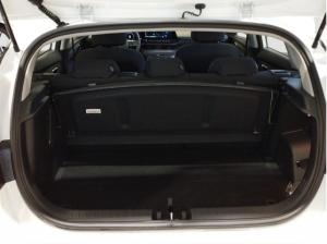 Hyundai i20 1.0 T-GDI Trend Bose Soundpaket