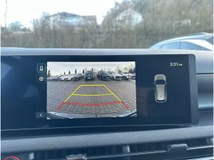 Hyundai TUCSON Hybrid 1.6 T-GDi N-LINE X + ECS >SUPER-FRÜHLINGS-DEAL<