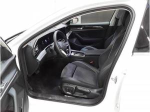 Volkswagen Passat Variant Business eTSI DSG