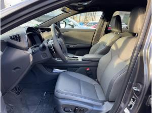 Lexus RZ 350e Executive 💶​🔋​ E Prämie