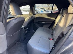 Lexus RZ 350e Executive 💶​🔋​ E Prämie