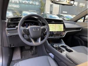 Lexus RZ 350e Executive 💶​🔋​ E Prämie