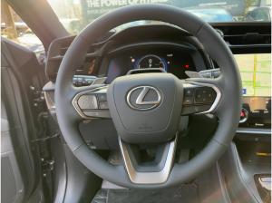Lexus RZ 350e Executive 💶​🔋​ E Prämie