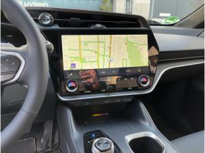 Lexus RZ 350e Executive 💶​🔋​ E Prämie