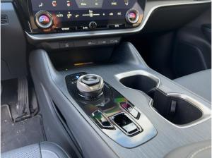 Lexus RZ 350e Executive 💶​🔋​ E Prämie
