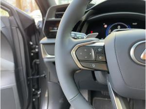 Lexus RZ 350e Executive 💶​🔋​ E Prämie
