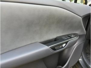 Lexus RZ 350e Executive 💶​🔋​ E Prämie