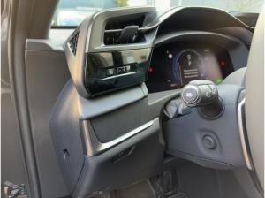 Lexus RZ 350e Executive 💶​🔋​ E Prämie
