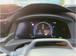 Lexus RZ 350e Executive 💶​🔋​ E Prämie