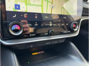 Lexus RZ 350e Executive 💶​🔋​ E Prämie