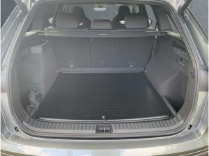 Skoda Kodiaq iV SPORTLINE 1.5TSI DSG AHK+ACC+PLA+4xSHZ