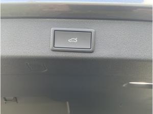 Skoda Kodiaq iV SPORTLINE 1.5TSI DSG AHK+ACC+PLA+4xSHZ