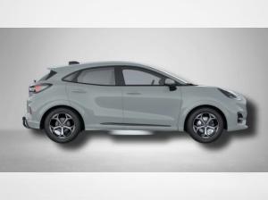 Ford Puma 155PS ST-Line Automatik AHK|Winter|Navi|