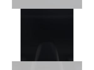 Peugeot 408 GT HYBRID 145 DSC6 Nur bis 30.04. gültig