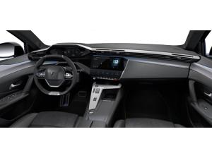 Peugeot 408 GT HYBRID 145 DSC6 Nur bis 30.04. gültig