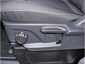 Ford Tourneo Custom 320L1 170PS Automatik ⚡Gewerbewochen⚡