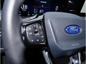 Ford Tourneo Custom 320L1 170PS Automatik ⚡Gewerbewochen⚡