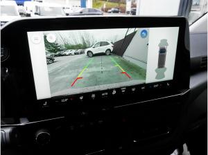 Ford Tourneo Custom 320L1 170PS Automatik ⚡Gewerbewochen⚡