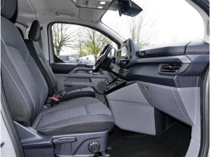 Ford Tourneo Custom 320L1 170PS Automatik ⚡inkl. Wartung+Verschleiß⚡