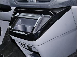 Ford Tourneo Custom 320L1 170PS Automatik ⚡inkl. Wartung+Verschleiß⚡