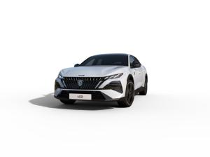Peugeot 408 GT EXCLUSIVE Plug-In Hybrid 240 DSC7