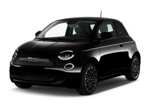 Fiat 500e Limousine ICON mit Komfort Paket  42 kWh - große Batterie!!! kurzfristig Verfügbar