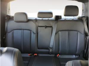 Ford Ranger 2.3L EcoBoost PHEV Wildtrak *Technologie-Paket / Laderaumrollo elektrisch 💎sofort verfügbar💎