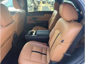 Mazda CX-80 ⚡️ Mazda CX-80 Blitzangebot! 🔥⚡️ Exklusive Sonderaktion 🚗⚡️