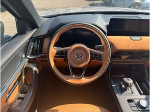 Mazda CX-80 ⚡️ Mazda CX-80 Blitzangebot! 🔥⚡️ Exklusive Sonderaktion 🚗⚡️