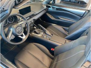 Mazda MX-5 ⚡️ Mazda MX-5 Blitzangebot! 🔥⚡️ Exklusive Sonderaktion 🚗⚡️