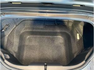 Mazda MX-5 ⚡️ Mazda MX-5 Blitzangebot! 🔥⚡️ Exklusive Sonderaktion 🚗⚡️