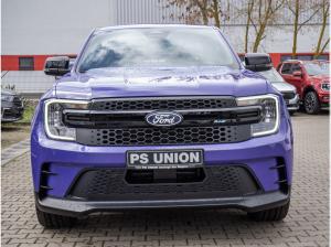 Ford Ranger MS-RT 3.0 Diesel - sofort verfügbar ! verschiedene Farben