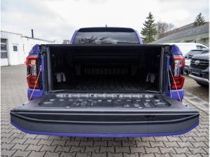 Ford Ranger MS-RT 3.0 Diesel - sofort verfügbar ! verschiedene Farben