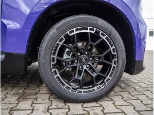 Ford Ranger MS-RT 3.0 Diesel - sofort verfügbar ! verschiedene Farben