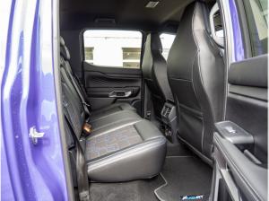 Ford Ranger MS-RT 3.0 Diesel - sofort verfügbar ! verschiedene Farben