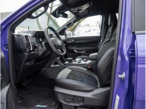 Ford Ranger MS-RT 3.0 Diesel - sofort verfügbar ! verschiedene Farben