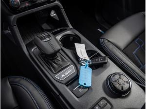 Ford Ranger MS-RT 3.0 Diesel - sofort verfügbar ! verschiedene Farben
