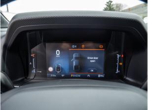 Ford Ranger MS-RT 3.0 Diesel - sofort verfügbar ! verschiedene Farben