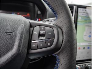 Ford Ranger MS-RT 3.0 Diesel - sofort verfügbar ! verschiedene Farben