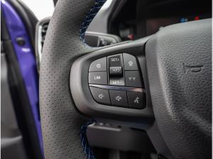Ford Ranger MS-RT 3.0 Diesel - sofort verfügbar ! verschiedene Farben